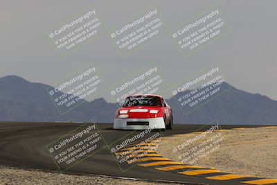 media/Mar-19-2023-Speed Ventures (Sun) [[20cf5f9ff9]]/7-SSC Race/Race/